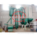high speed pulverizer 2011 hot selling